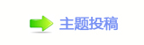 佭좉桖卢_﹖䝲絙扡